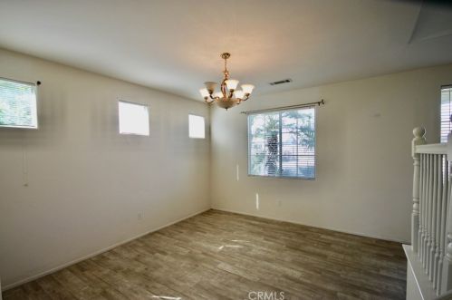 80889 Avery Dr, Indio CA  92201-8468 exterior