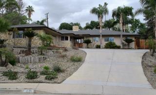 5600 Malden Ct, Bakersfield, CA 93306-3724