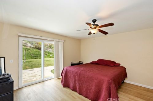 29205 Sunswept Dr, Lake Elsinore CA  92530-7247 exterior