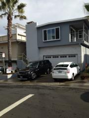 3600 Alma Ave, Manhattan Beach CA  90266-3224 exterior