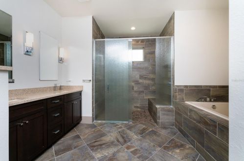 431 Boundary Blvd, Placida FL  33947-2002 exterior