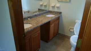 5924 Cardiff Ave, Cocoa, FL 32927-9142