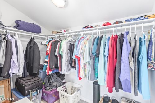 7317 Solcito Ln, Scottsdale AZ 85250-5514 exterior