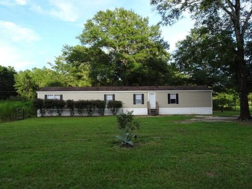 7154 Tee Don Ct, Holt, FL 32564-8924