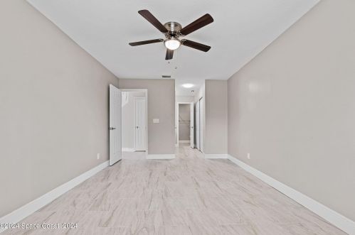 1328 Cypress Bnd Cir, Melbourne FL 32934-7249 exterior