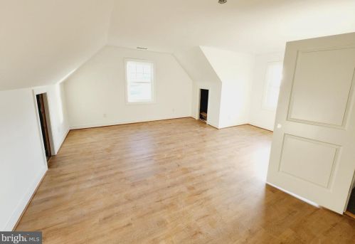 23478 Lands End Dr, Madison Mills VA  22960-3550 exterior