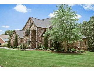 11260 Talamore Blvd, Bentonville, AR 72712-9033