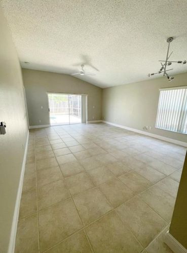 4917 Sausalito Ln, Kissimmee, FL 34746-5175