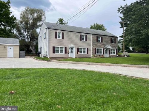 21 Clearfield Ave, Norristown, PA 19403-1666