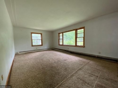 1202 3rd St, Princeton MN  55371-1420 exterior