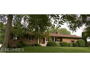 5503 West Blvd, Youngstown, OH 44512-2528