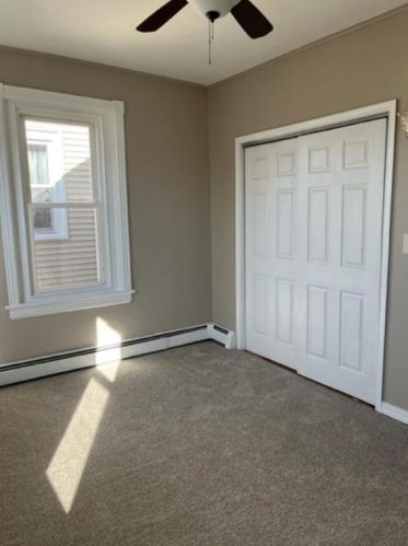 729 4th St, Catasauqua PA  18032-2332 exterior