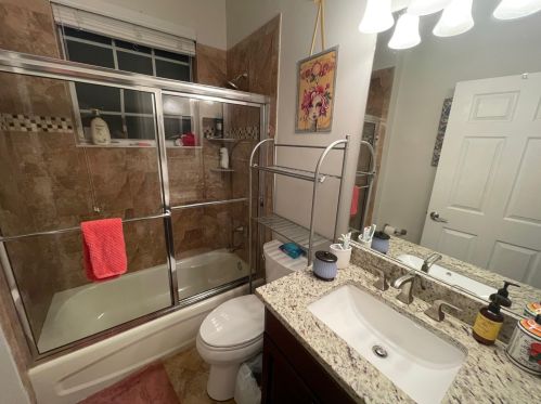 111 Coconut Key Ln, Delray Beach FL  33484-8832 exterior