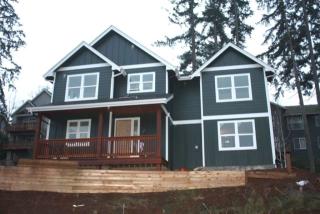 6131 Exodus St, Salem, OR 97306-5602