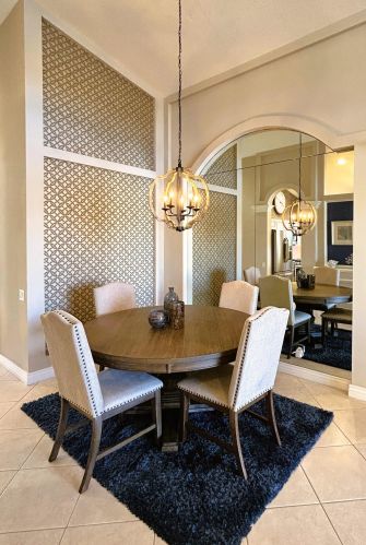 121 Lawton Rd, Fort Pierce FL  34986-2608 exterior