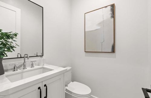 1162 Shamrock Dr, Campbell CA  95008-6118 exterior