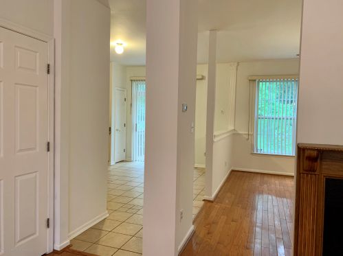 17 Persimmon Ln, Holmdel Village NJ  07733-2768 exterior