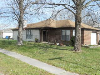 5464 Sweetwater Ct, Virginia Beach VA  23462-7125 exterior