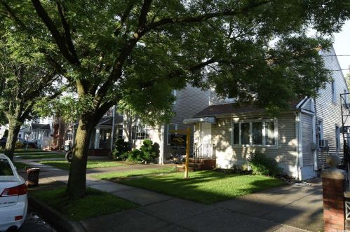 130-55 118th St, Jamaica, NY 11420-2393