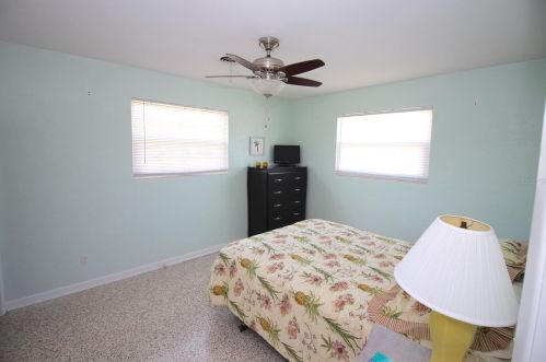 100 Golfview Ln, Ormond Beach FL  32176-5428 exterior