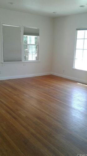 25072 Barton Rd, Loma Linda CA  92354-2830 exterior