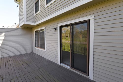 1566 Grn Edge Dr, Florence KY  41042-7099 exterior