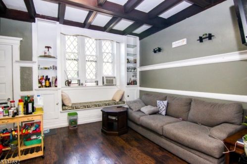 103 3rd Ave, Newark NJ  07104-2708 exterior