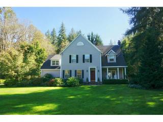 19700 237 Ave, Battle Ground WA  98604-4063 exterior