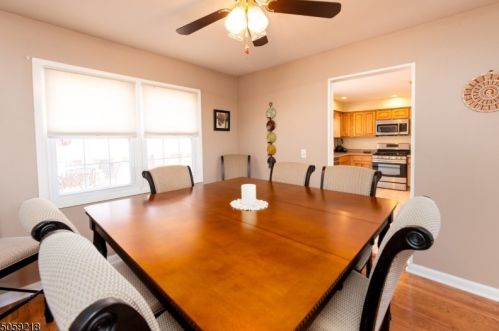 14 Alvin Rd, West Milford Lakes NJ  07480-1643 exterior