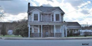 89 Main St, Cross Roads, PA 17322-9015