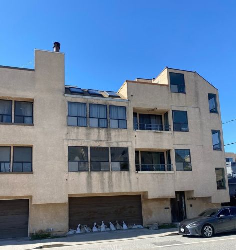 6920 Ocean Blvd, Long Beach, CA 90803-4545