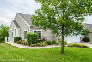 3702 Sycamore Ln, Ankeny, IA 50021-9295