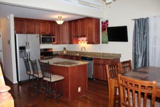 9349 Ravensworth Ct, Mechanicsville, VA 23116-8709