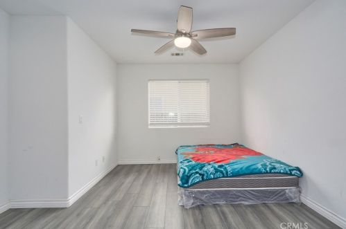13174 Butte Ave, Victorville CA  92395-9504 exterior