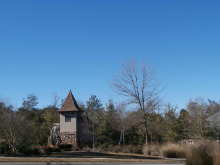 1051 Ironforge Rd, Cantonment, FL 32533-8930