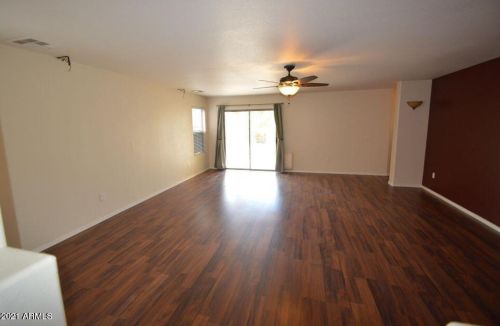 46142 Barbara Ln, Maricopa, AZ 85139-6963