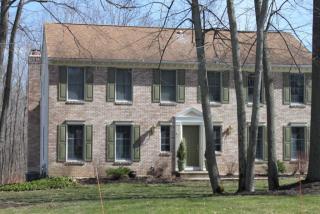 19 Crawford Ln, Lakewood, NY 14750-9636