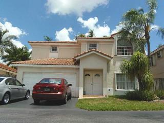 10225 56th St, Miami, FL 33178-2655