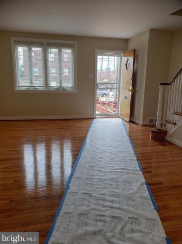 5151 C St, Philadelphia PA 19120-3621 exterior