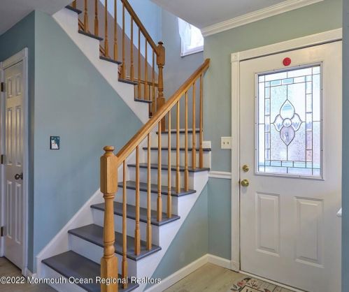 16 Bukiet Ct, East Freehold, NJ 07728-4309