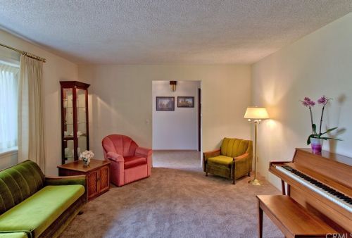 1087 Via Verona Dr, Chico CA  95973-1030 exterior