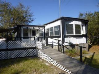 231 Eagle Path, West Frost Proof, FL 33843-9295