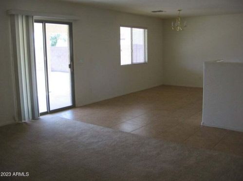 21717 Sonora St, Buckeye AZ  85326-8008 exterior