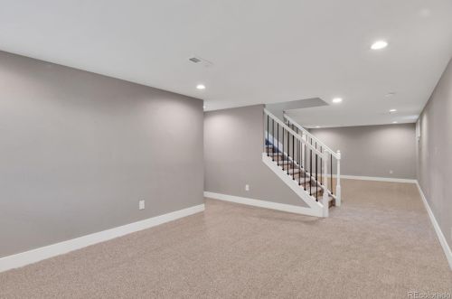 14418 Ellsworth Pl, Denver CO  80401-5324 exterior