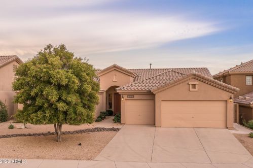 15137 Twilight View Dr, Scottsdale, AZ 85268-6340