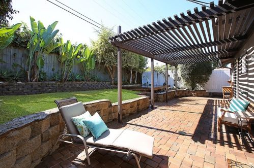 26722 Calle Juanita, Dana Point, CA 92624-1407