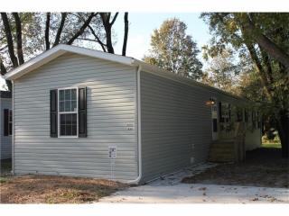 31665 Janice Rd, Lewes, DE 19958-2013