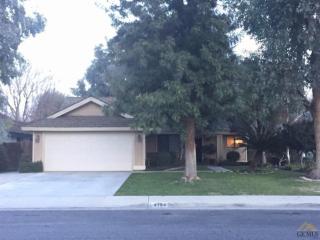 4704 Angelain Ln, Bakersfield, CA 93311-1245