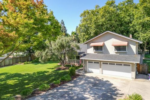 1955 Morgan Ave, Morgan Hill, CA 95037-3389