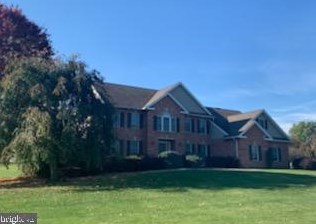 41 Jamestown Rd, Lees Cross Roads, PA 17257-9148